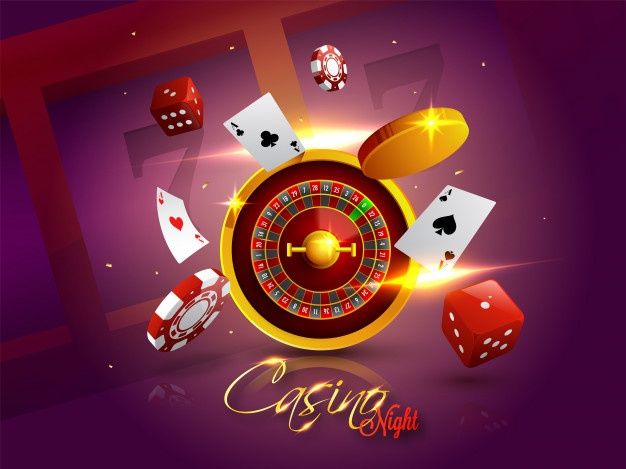 PKRSLOST کیسینو گیمز کا ایک زمرہ منتخب کریں

